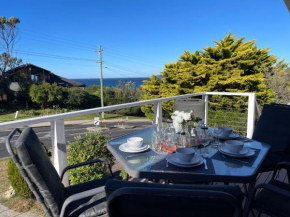 Scotts Ocean View Mollymook